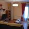 Apartamentos Alameda - Sigüenza