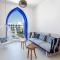 Cloud 7 Residence Ayla Aqaba