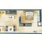 Waveboard Hotel & Boardinghouse