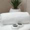 Crown Towers Resort Private Apartments