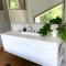 La Forestale Luxury Ecolodge - La Suite Royale