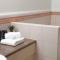 Crown Towers Resort Private Apartments