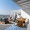 Cloud 7 Residences Ayla Aqaba
