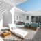 Cloud 7 Residence Ayla Aqaba