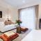 At Niman conceptual Home chiangmai