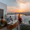 Cloud 7 Residences Ayla Aqaba