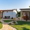 Holiday Home Kerniat