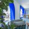 Cloud 7 Residence Ayla Aqaba