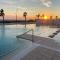 Apartamento Lujo Duna Beach