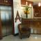 Amsterdam Hotel Brighton Seafront