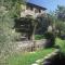Castello di Volpaia