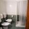 Hotel Cavour Resort