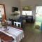 Caledon Protea Cottage - Caledon