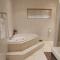 Hush Guest House