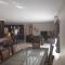 Hush Guest House
