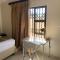 Hush Guest House