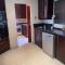Hush Guest House