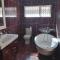 Hush Guest House
