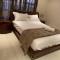 Hush Guest House