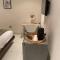 Hush Guest House