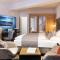 Seiblishof Superior Hotel Ischgl