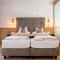 Seiblishof Superior Hotel Ischgl
