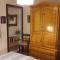 Apartamento Capelot - Jaca