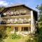 Bavaria Biohotel