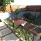 Caledon Protea Cottage