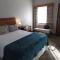 Caledon Protea Cottage