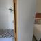 Caledon Protea Cottage