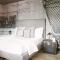 Aethos Hotel Milan