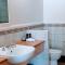 Crown Towers Resort Private Apartments