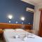 Marine Congo Hotel