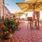 Domus Peregrini Apartmanok