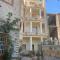 Spring Hotel Luxor