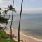 Kanai A Nalu Resort 114