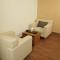 Richmond Hotel & Suites