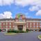 Holiday Inn Express Hotel & Suites Cincinnati - Mason by IHG