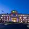 Holiday Inn Express Hotel & Suites Cincinnati - Mason, an IHG Hotel