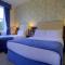 The Lucan Spa Hotel - Lucan