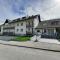 Apartments Trio - Kranjska Gora