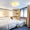 Hotel Petit Prince