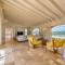 Es Lligats Agroturismo - Adults Only