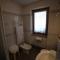 Hotel Petit Prince