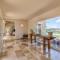 Es Lligats Agroturismo - Adults Only