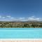 Es Lligats Agroturismo - Adults Only