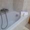 FERRARIN 3 BUSINESS APARTMENT by ITALYVING