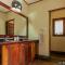 Impisi Accommodation - Phalaborwa