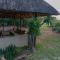 Impisi Accommodation - Phalaborwa